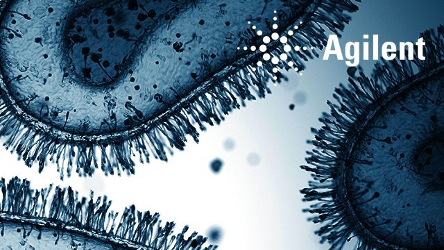 Advances in Multiomics Screening of Microbes in Biotechnology content piece image 