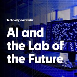 AI and Lab of the Future 