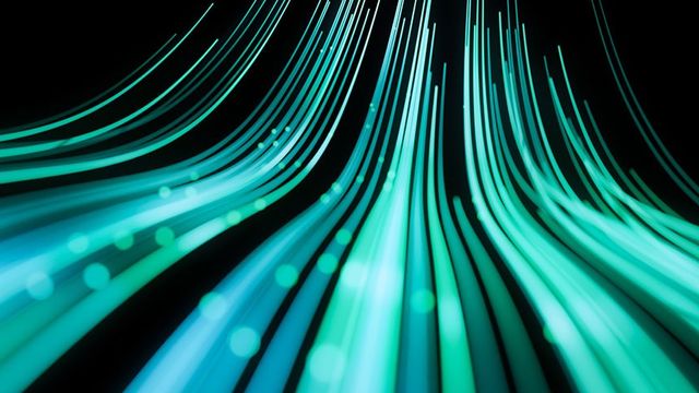 An Introduction to Grating-Coupled Interferometry (GCI) content piece image 