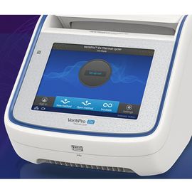 Applied Biosystems VeritiPro Dx in vitro Diagnostic Thermal Cycler. 