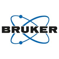 Bruker logo