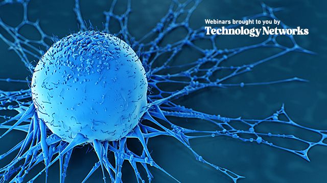 Cell-to-Cell Communication in Cancer content piece image 