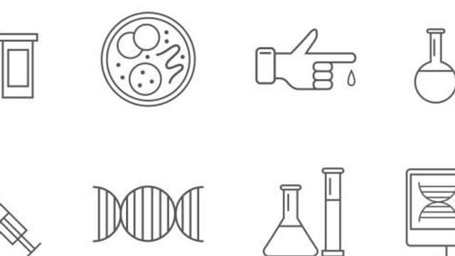 Considerations When Developing Diagnostic Assays Using Leading-Edge Technologies content piece image 