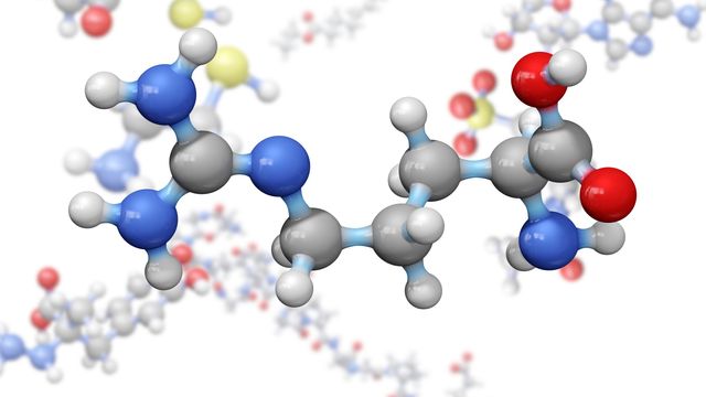 Exploring the Principle of Ion Exchange Chromatography and Its Applications content piece image 