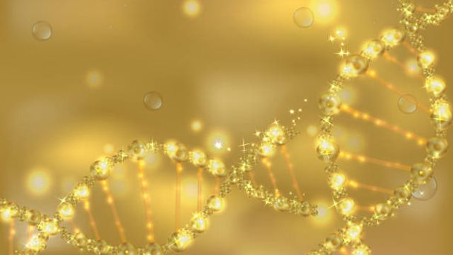 Improving qPCR Reliability With Automated RNA Normalization and Plate Setup content piece image 