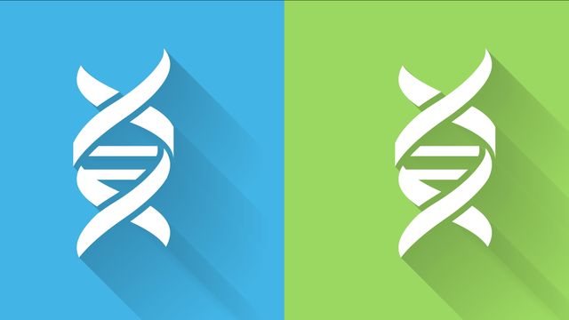 Investigating Cell-Free DNA in Liquid Biopsy content piece image 