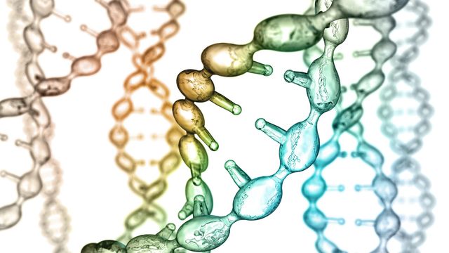 Optimizing Results from Nucleic Acid Isolation content piece image 