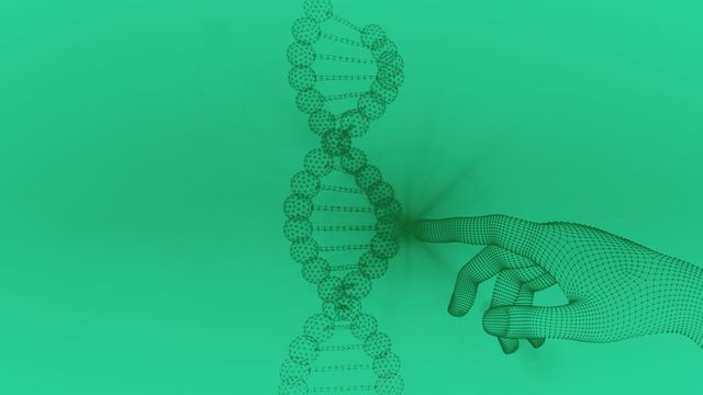 Optimizing the Design-Build-Test-Learn Cycle in Protein Engineering  content piece image 