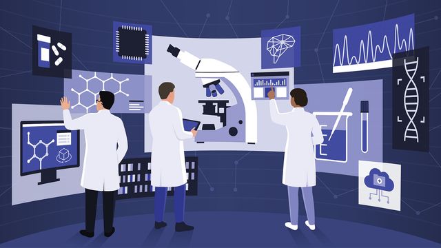 Overcoming Lentiviral Development Challenges 