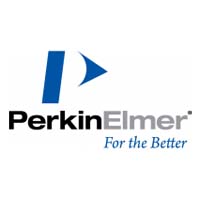 Perkin Elmer logo