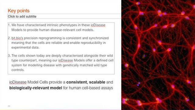 Precision Cellular Reprogramming for Scalable and Consistent Human Neurodegenerative Disease Models 