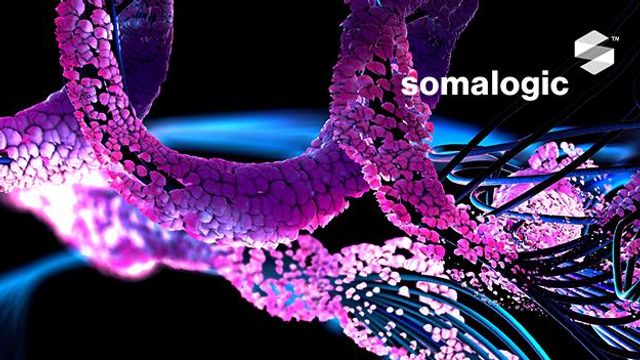 Protein Biomarker Models for Oncology Risk Assessment and Treatment Monitoring content piece image 