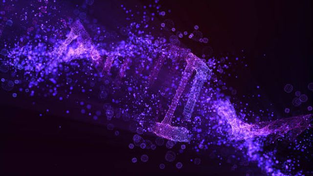 Real-Time PCR Biopharma Resources content piece image 