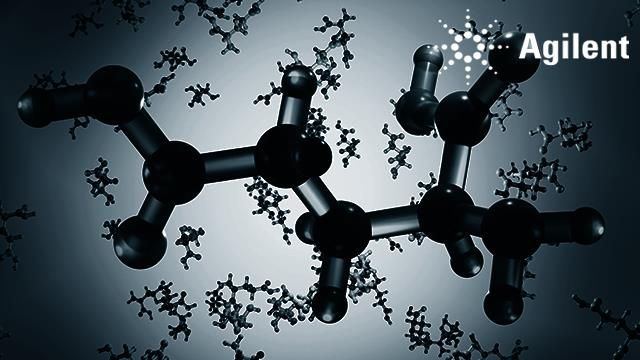 Agilent_Decemeber7th2023_The Impact of Reliable Automation in Translational Metabolomics_HostedbyTechnologyNetworks 