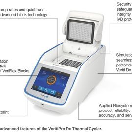 VeritiPro Dx Figure 1 