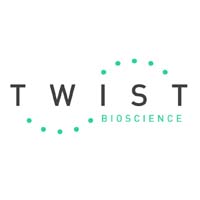 Twist logo