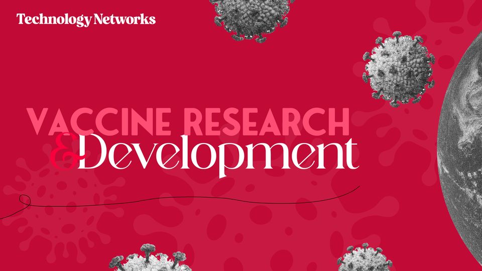 Vaccine Research and Development