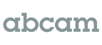 Abcam, PLC's Company Logo